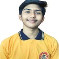 Studentimg